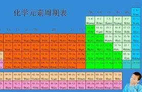 德布劳内斩获1冠赛后发声(德布劳内集锦)|EVO真人互动直播系统